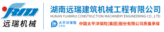 网络买球,网络买球(中国)
